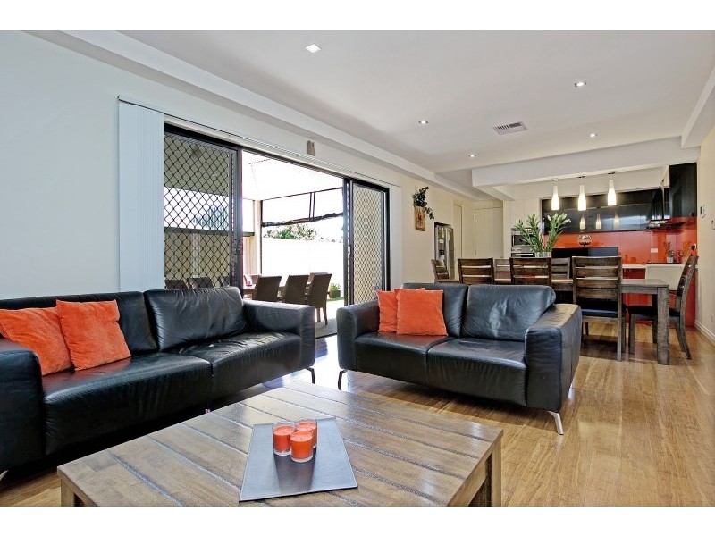 28 Osborne Street, Albert Park SA 5014