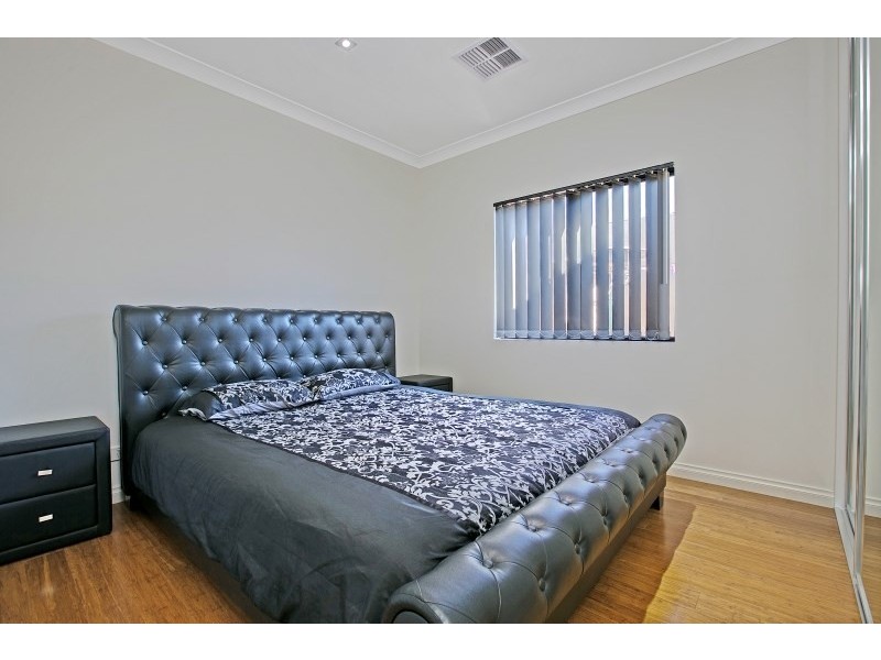 28 Osborne Street, Albert Park SA 5014