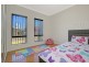 28 Osborne Street, Albert Park SA 5014