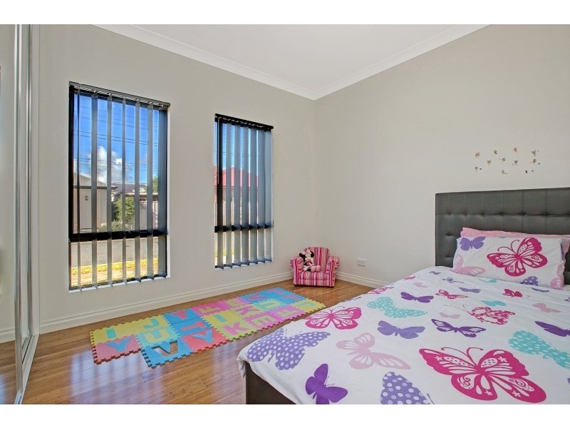 28 Osborne Street, Albert Park SA 5014