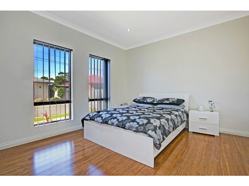 28 Osborne Street, Albert Park SA 5014