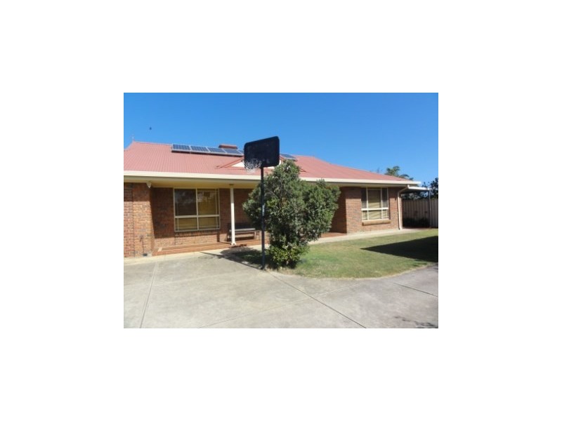 14A CALTHORPE Street, Ottoway SA 5013