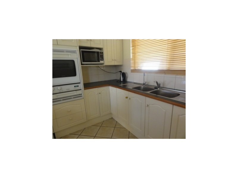 14A CALTHORPE Street, Ottoway SA 5013