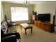 14A CALTHORPE Street, Ottoway SA 5013