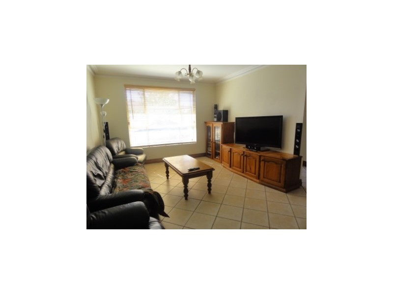 14A CALTHORPE Street, Ottoway SA 5013