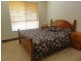 14A CALTHORPE Street, Ottoway SA 5013