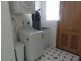 14A CALTHORPE Street, Ottoway SA 5013