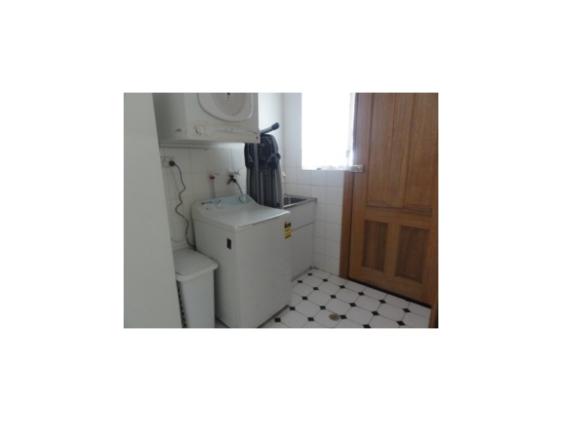 14A CALTHORPE Street, Ottoway SA 5013