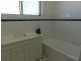 14A CALTHORPE Street, Ottoway SA 5013