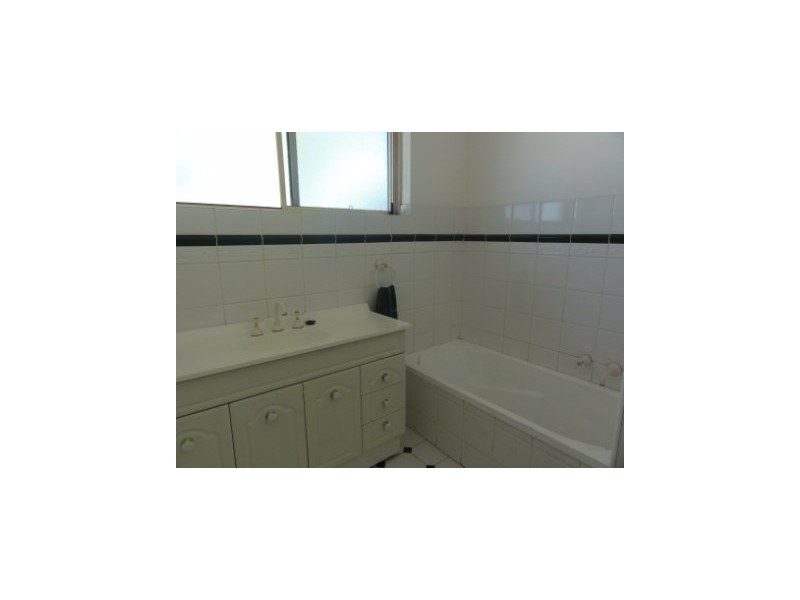 14A CALTHORPE Street, Ottoway SA 5013