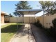 14A CALTHORPE Street, Ottoway SA 5013
