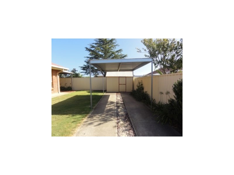 14A CALTHORPE Street, Ottoway SA 5013