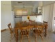 14A CALTHORPE Street, Ottoway SA 5013