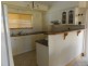 14A CALTHORPE Street, Ottoway SA 5013