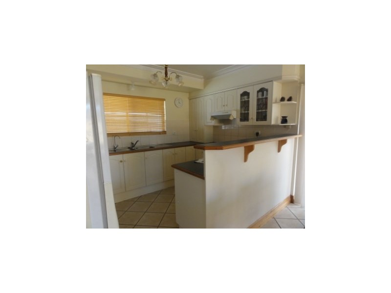 14A CALTHORPE Street, Ottoway SA 5013
