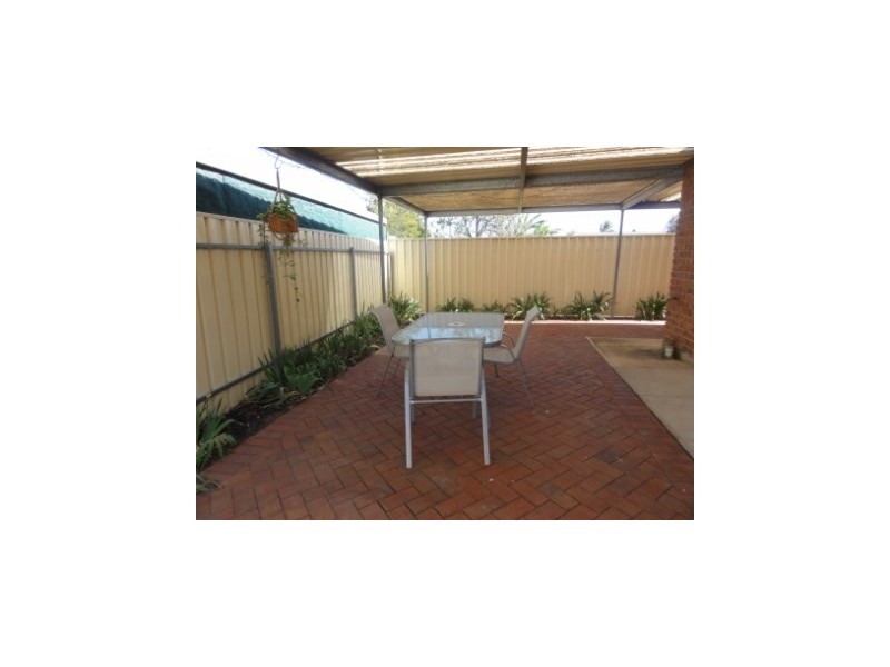 14A CALTHORPE Street, Ottoway SA 5013