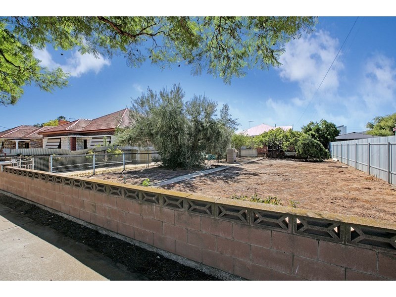 38 Crossley Avenue, Croydon Park SA 5008