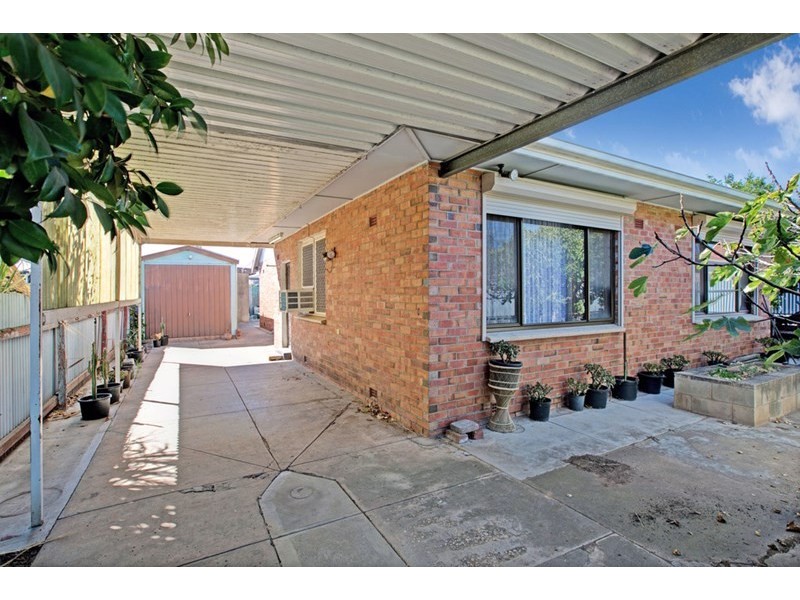 38 Crossley Avenue, Croydon Park SA 5008