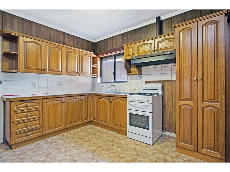 38 Crossley Avenue, Croydon Park SA 5008