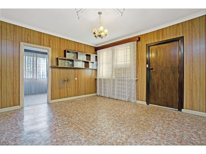 38 Crossley Avenue, Croydon Park SA 5008