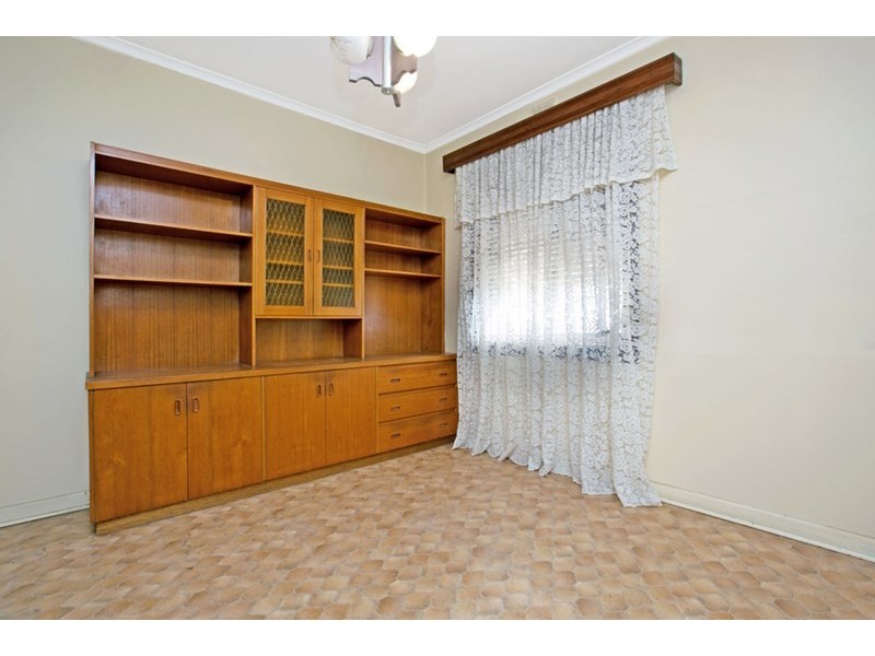 38 Crossley Avenue, Croydon Park SA 5008