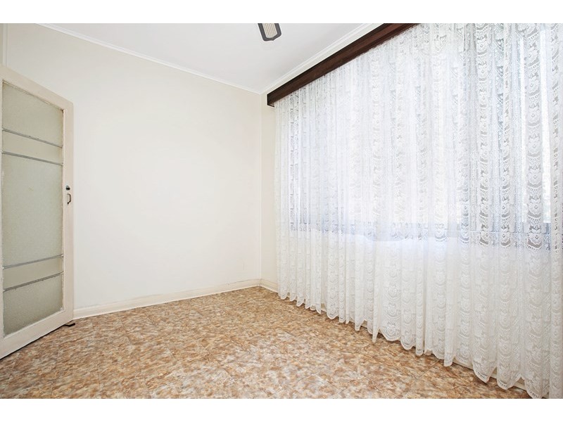 38 Crossley Avenue, Croydon Park SA 5008