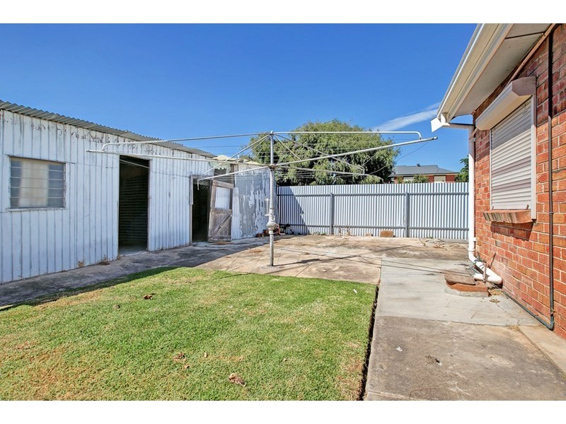 38 Crossley Avenue, Croydon Park SA 5008