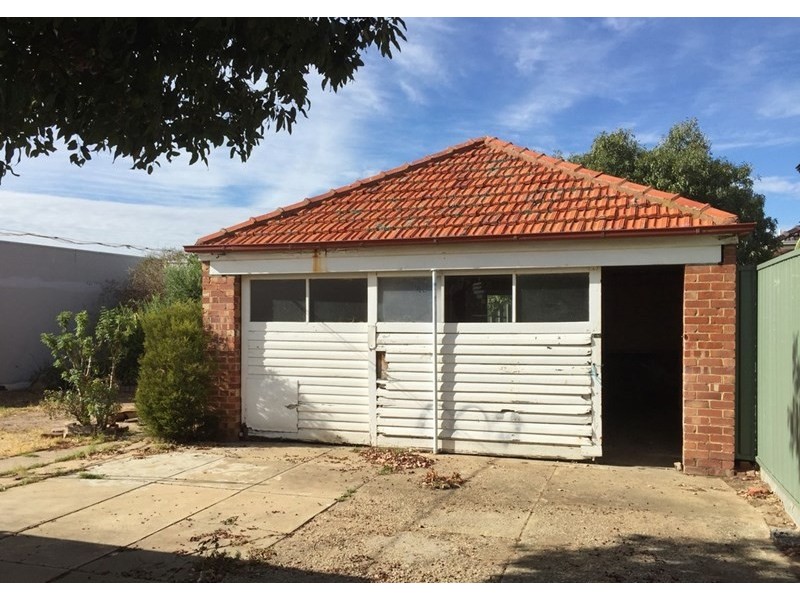 123 Marlborough Street, Henley Beach SA 5022