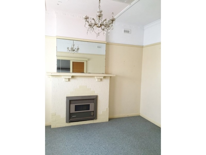 123 Marlborough Street, Henley Beach SA 5022