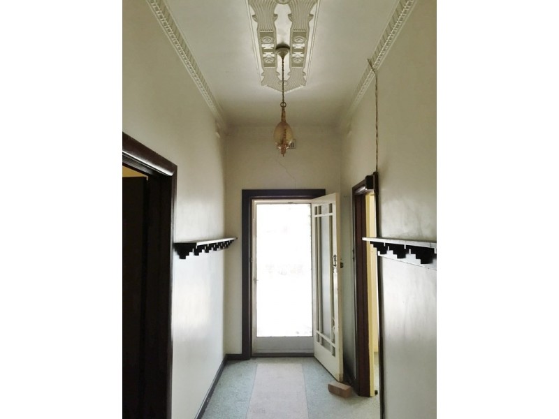 123 Marlborough Street, Henley Beach SA 5022