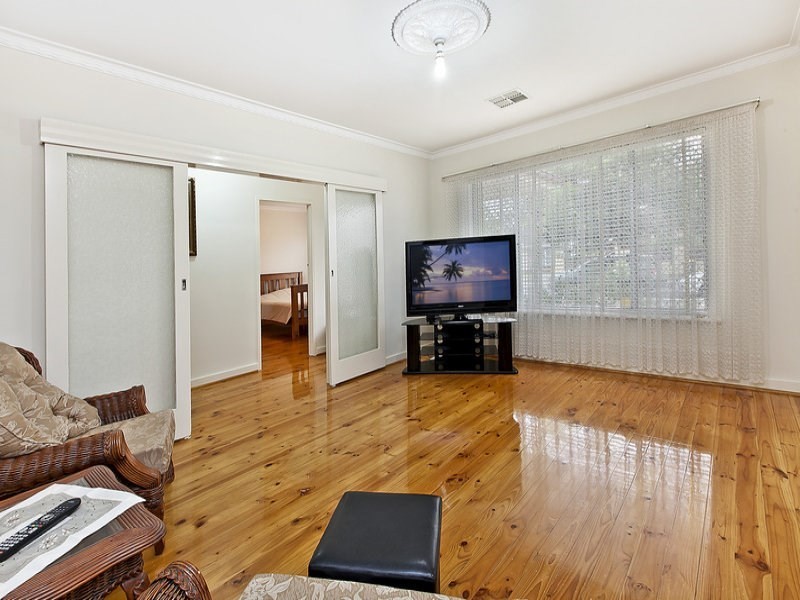 26 BIGNELL Street, Richmond SA 5033