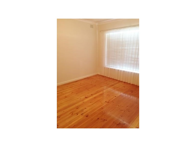 26 BIGNELL Street, Richmond SA 5033