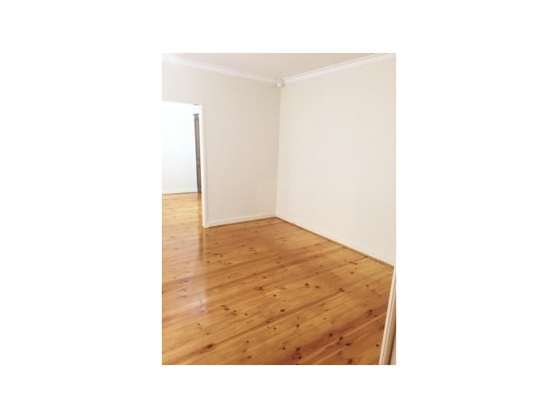 26 BIGNELL Street, Richmond SA 5033