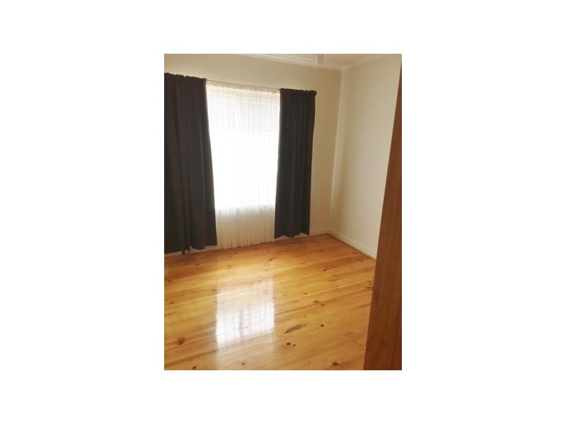 26 BIGNELL Street, Richmond SA 5033