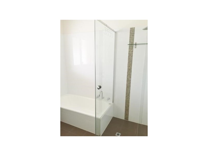 26 BIGNELL Street, Richmond SA 5033