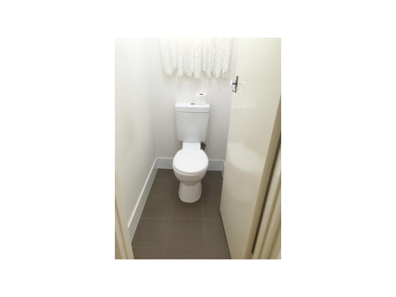 26 BIGNELL Street, Richmond SA 5033