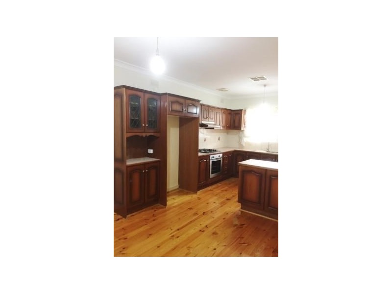 26 BIGNELL Street, Richmond SA 5033