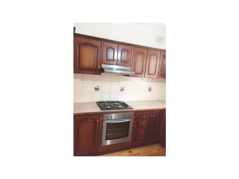 26 BIGNELL Street, Richmond SA 5033