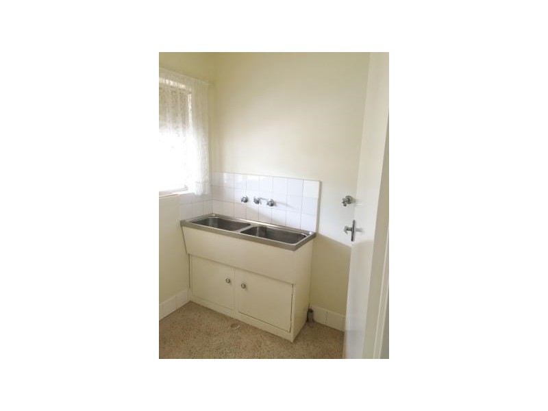 26 BIGNELL Street, Richmond SA 5033