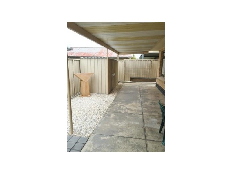 26 BIGNELL Street, Richmond SA 5033