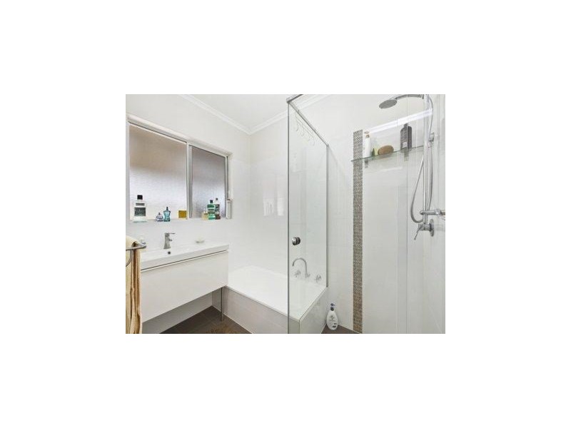 26 BIGNELL Street, Richmond SA 5033