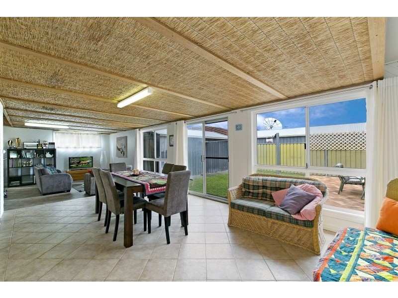 3 Gregory Crescent, Seaton SA 5023