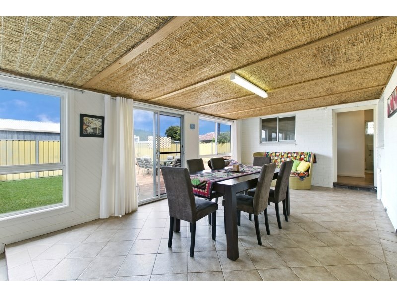 3 Gregory Crescent, Seaton SA 5023