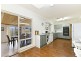 3 Gregory Crescent, Seaton SA 5023