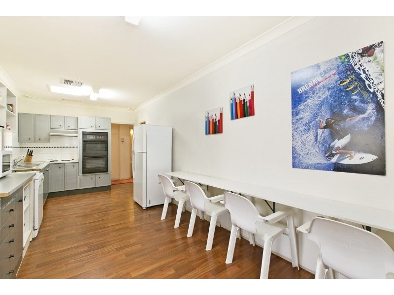 3 Gregory Crescent, Seaton SA 5023