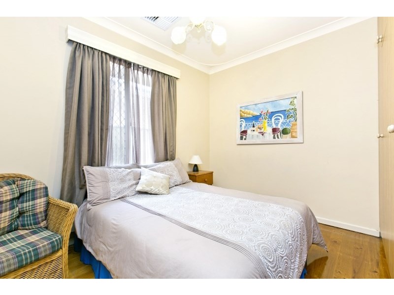 3 Gregory Crescent, Seaton SA 5023