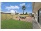3 Gregory Crescent, Seaton SA 5023