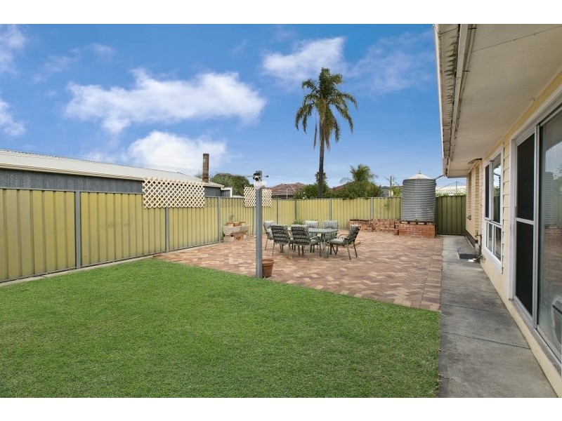 3 Gregory Crescent, Seaton SA 5023