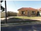 129A Alma Terrace, Woodville West SA 5011