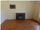 129A Alma Terrace, Woodville West SA 5011